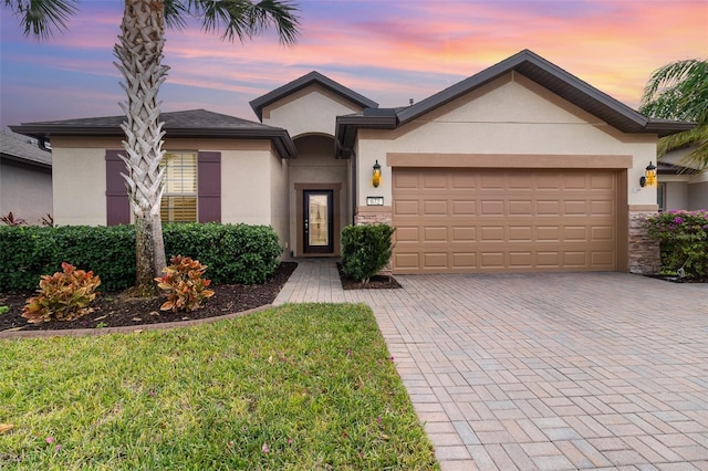 672 Cordoba Dr, Davenport, FL 33837 - photo 1