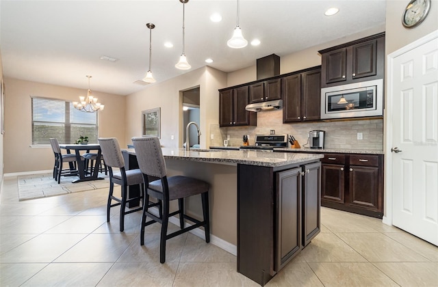 672 Cordoba Dr, Davenport, FL 33837 - photo 2