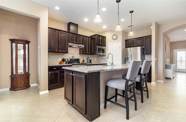 672 Cordoba Dr, Davenport, FL 33837 - photo 3