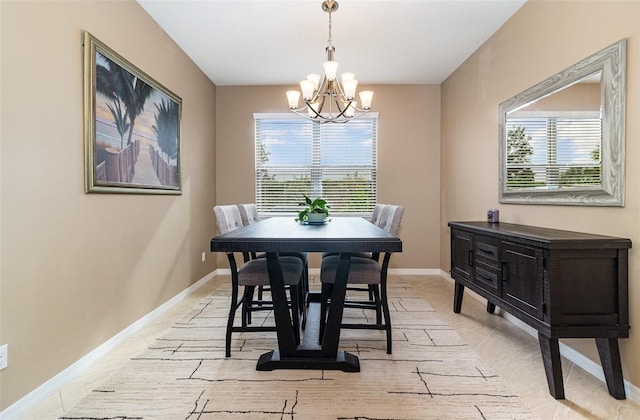 672 Cordoba Dr, Davenport, FL 33837 - photo 5