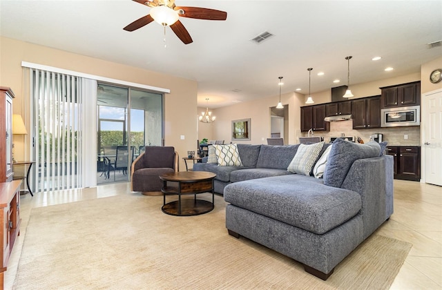 672 Cordoba Dr, Davenport, FL 33837 - photo 7