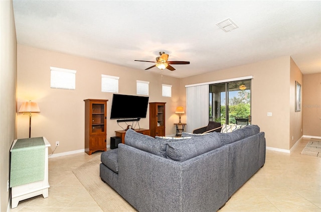 672 Cordoba Dr, Davenport, FL 33837 - photo 8