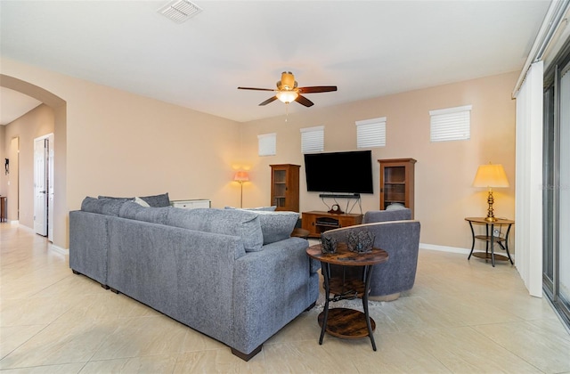 672 Cordoba Dr, Davenport, FL 33837 - photo 9