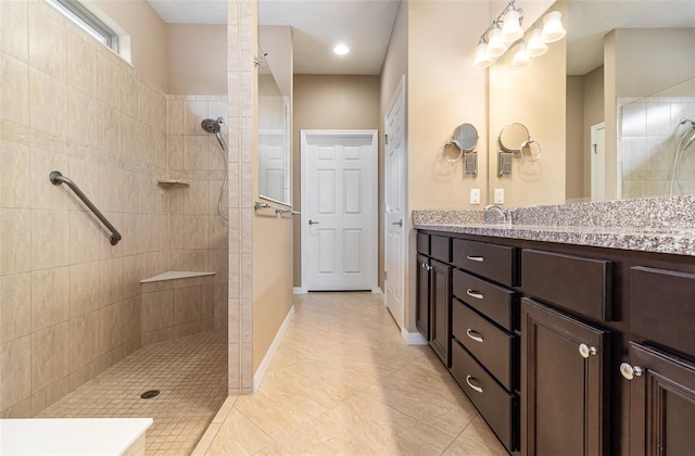 672 Cordoba Dr, Davenport, FL 33837 - photo 13