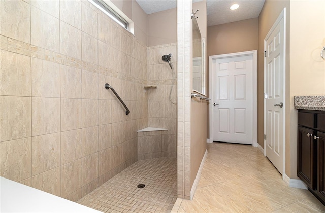 672 Cordoba Dr, Davenport, FL 33837 - photo 14