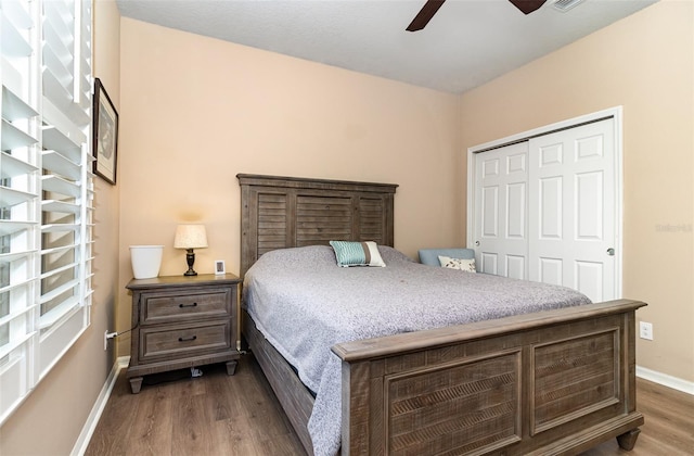 672 Cordoba Dr, Davenport, FL 33837 - photo 17