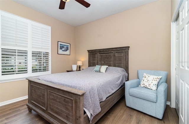 672 Cordoba Dr, Davenport, FL 33837 - photo 18
