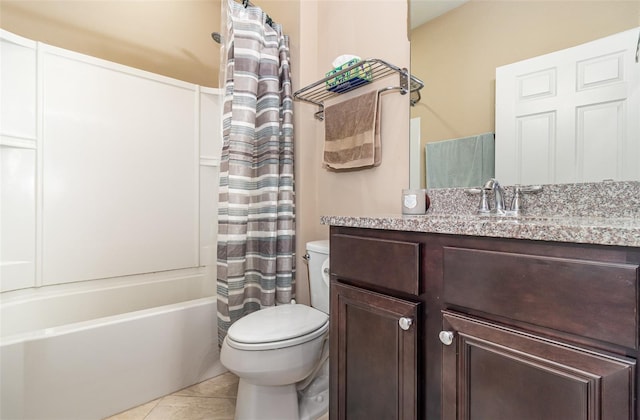 672 Cordoba Dr, Davenport, FL 33837 - photo 19