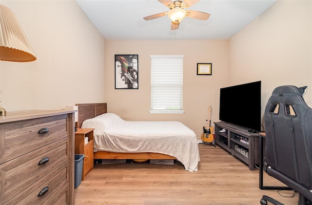 672 Cordoba Dr, Davenport, FL 33837 - photo 20