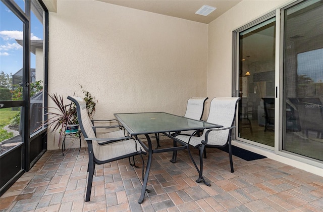 672 Cordoba Dr, Davenport, FL 33837 - photo 22