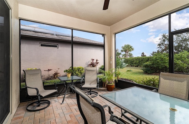 672 Cordoba Dr, Davenport, FL 33837 - photo 23