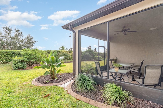 672 Cordoba Dr, Davenport, FL 33837 - photo 24