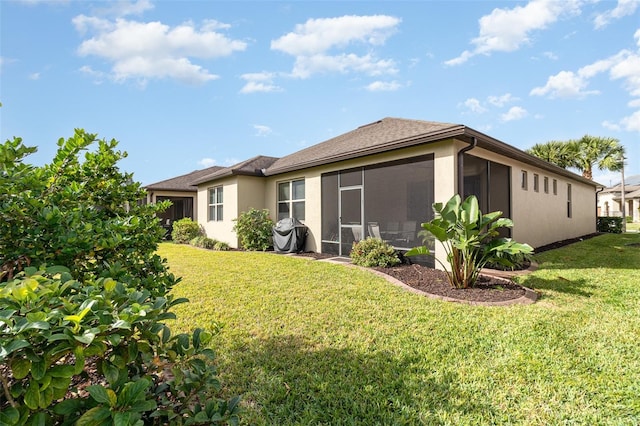 672 Cordoba Dr, Davenport, FL 33837 - photo 25
