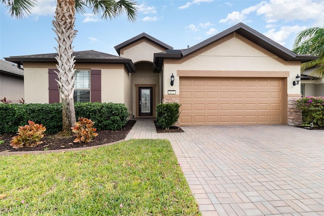 672 Cordoba Dr, Davenport, FL 33837 - photo 26