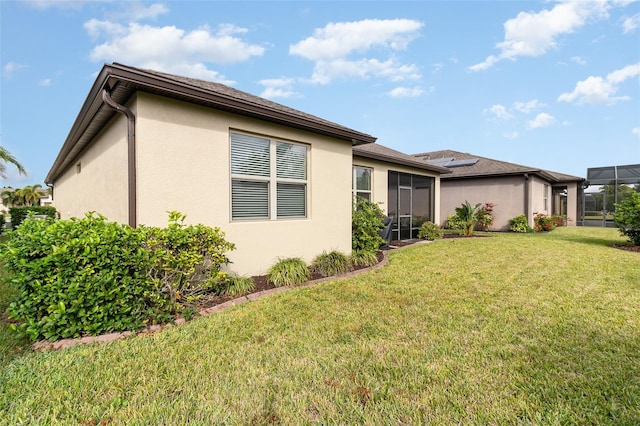 672 Cordoba Dr, Davenport, FL 33837 - photo 27