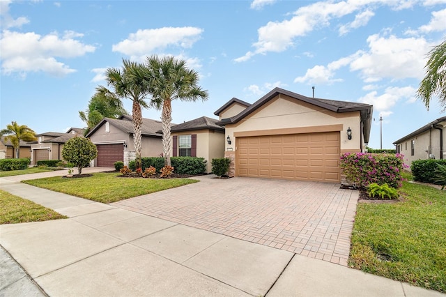672 Cordoba Dr, Davenport, FL 33837 - photo 28