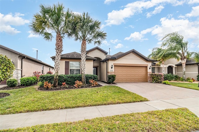 672 Cordoba Dr, Davenport, FL 33837 - photo 29