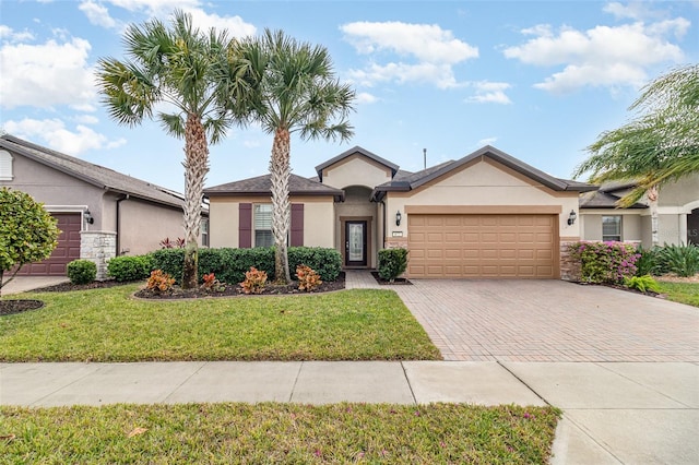 672 Cordoba Dr, Davenport, FL 33837 - photo 30