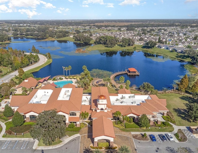 672 Cordoba Dr, Davenport, FL 33837 - photo 53