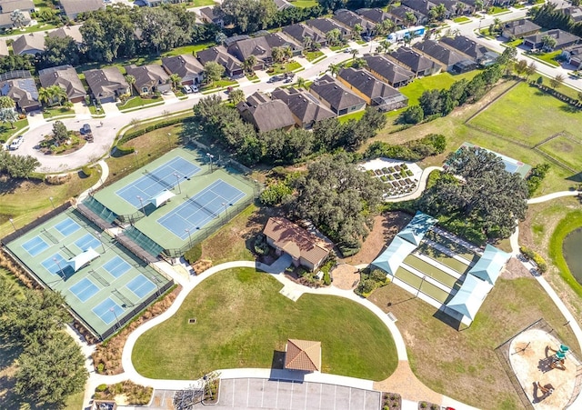 672 Cordoba Dr, Davenport, FL 33837 - photo 54