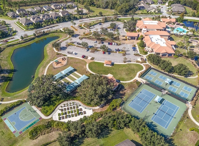 672 Cordoba Dr, Davenport, FL 33837 - photo 55