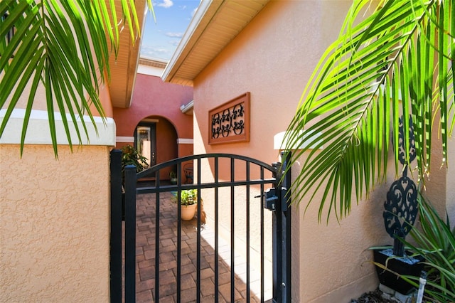 1329 Del Mar Dr, Kissimmee, FL 34759 - photo 3
