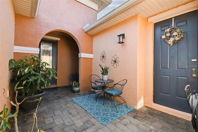 1329 Del Mar Dr, Kissimmee, FL 34759 - photo 4