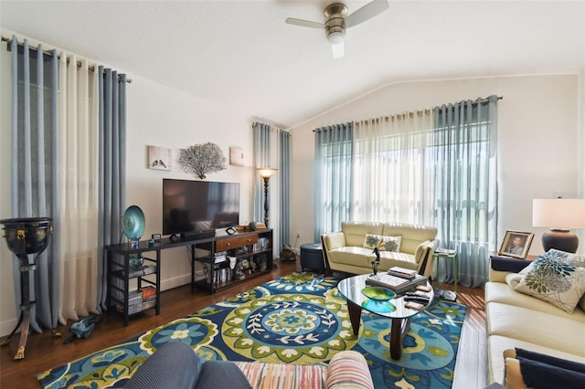1329 Del Mar Dr, Kissimmee, FL 34759 - photo 6