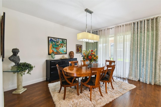 1329 Del Mar Dr, Kissimmee, FL 34759 - photo 15