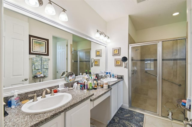 1329 Del Mar Dr, Kissimmee, FL 34759 - photo 19
