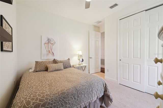 1329 Del Mar Dr, Kissimmee, FL 34759 - photo 21