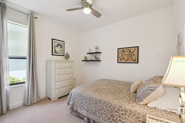 1329 Del Mar Dr, Kissimmee, FL 34759 - photo 22