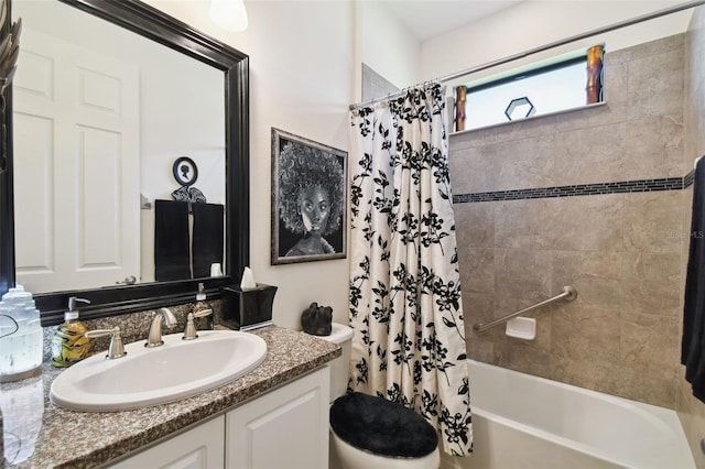 1329 Del Mar Dr, Kissimmee, FL 34759 - photo 23