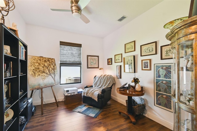 1329 Del Mar Dr, Kissimmee, FL 34759 - photo 26