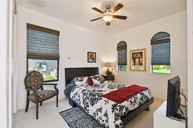1329 Del Mar Dr, Kissimmee, FL 34759 - photo 27
