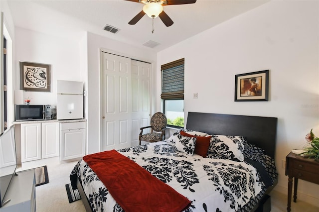1329 Del Mar Dr, Kissimmee, FL 34759 - photo 28