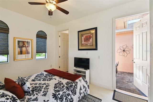1329 Del Mar Dr, Kissimmee, FL 34759 - photo 29