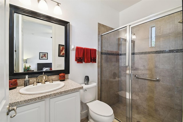 1329 Del Mar Dr, Kissimmee, FL 34759 - photo 30