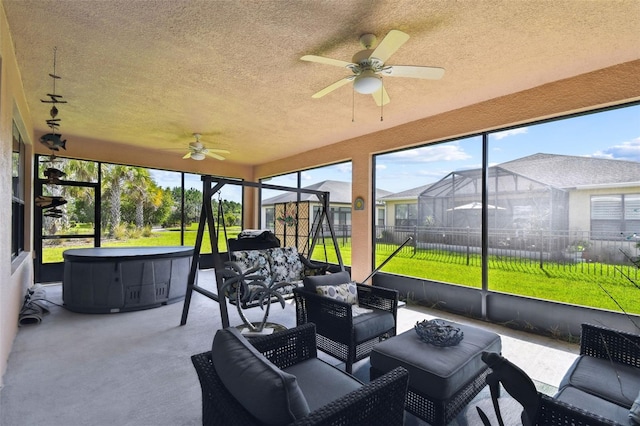1329 Del Mar Dr, Kissimmee, FL 34759 - photo 32