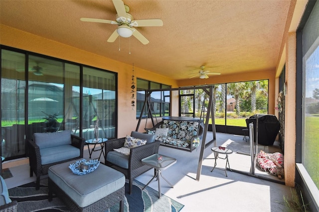 1329 Del Mar Dr, Kissimmee, FL 34759 - photo 33