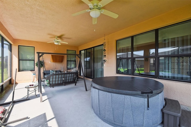 1329 Del Mar Dr, Kissimmee, FL 34759 - photo 34