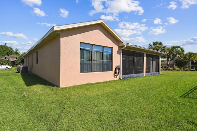 1329 Del Mar Dr, Kissimmee, FL 34759 - photo 35