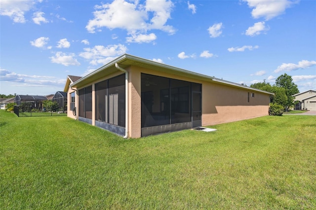 1329 Del Mar Dr, Kissimmee, FL 34759 - photo 36