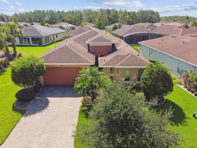 1329 Del Mar Dr, Kissimmee, FL 34759 - photo 37