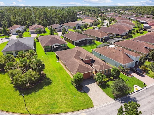 1329 Del Mar Dr, Kissimmee, FL 34759 - photo 38