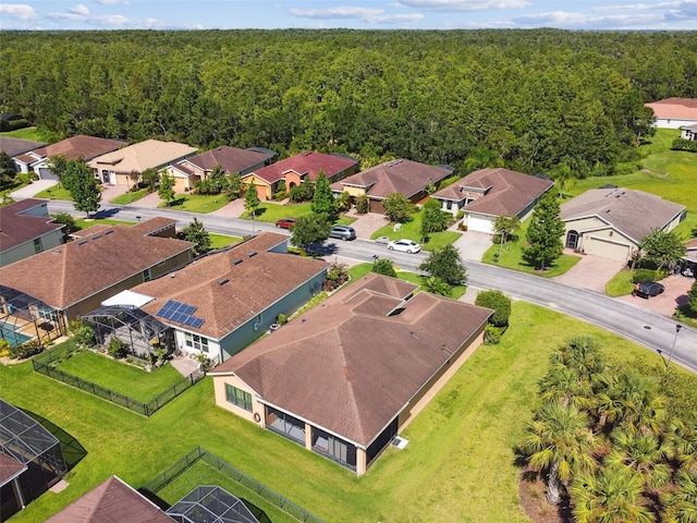1329 Del Mar Dr, Kissimmee, FL 34759 - photo 40