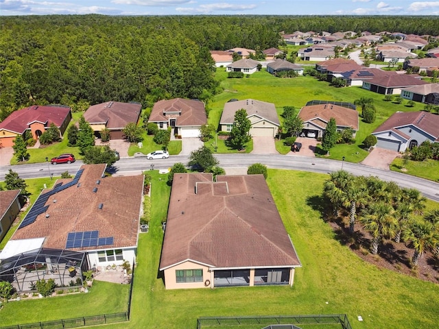 1329 Del Mar Dr, Kissimmee, FL 34759 - photo 41