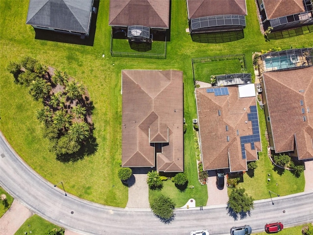 1329 Del Mar Dr, Kissimmee, FL 34759 - photo 42