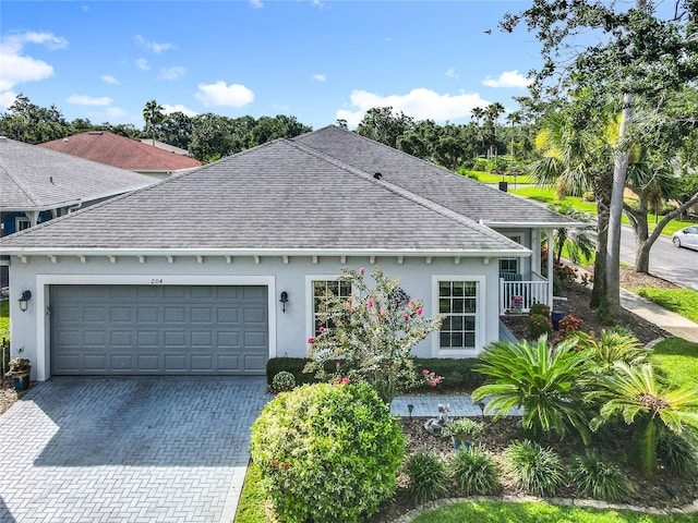 204 Rock Springs Dr, Kissimmee, FL 34759 - photo 1