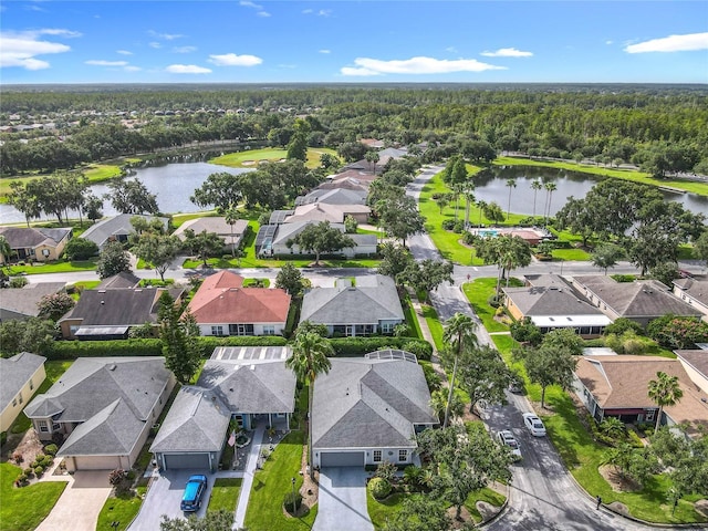 204 Rock Springs Dr, Kissimmee, FL 34759 - photo 3